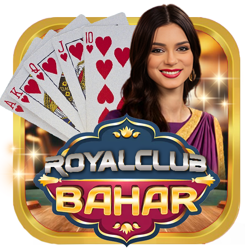 Andar Bahar Game - Best Andar Bahar Game App